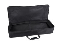 Gewa Basic J 96x37x15 cm Gewa Basic J 96x37x15 cm